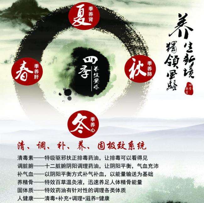 慕尼黑传媒应用技术大学学生卡