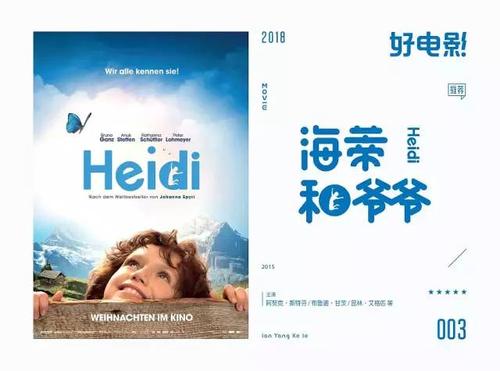 哪里能办柬埔寨KYC认证资料