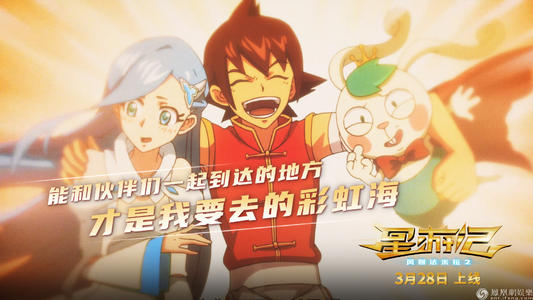 哪里可以办新墨西哥大学文凭毕业证