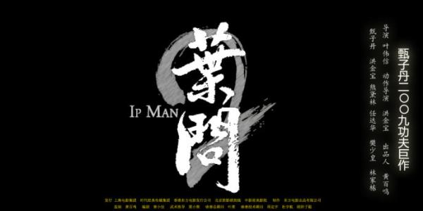 奈良大学学生卡办理