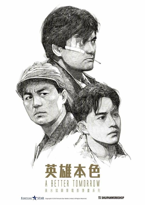 留学学历学位认证